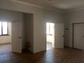 4-комнатный дом, 125 м², 6 сот., Саукеле за 23.5 млн 〒 в Каскелене — фото 3