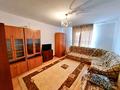 2-комнатная квартира, 56 м², 4/5 этаж, Жансугурова за 12.5 млн 〒 в Талдыкоргане