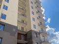 1-комнатная квартира, 55.3 м², 10/24 этаж, Мукан Тулеубаев 5 за 16.8 млн 〒 в Астане, р-н Байконур — фото 9