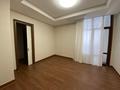 5-комнатная квартира, 213 м², Байтурсынова 9 за 190 млн 〒 в Нур-Султане (Астане), Алматы р-н — фото 5