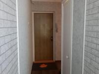 1-комнатная квартира, 33 м², 1/5 этаж, мкр Орбита-1 за 23.5 млн 〒 в Алматы, Бостандыкский р-н