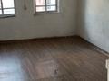 2-комнатный дом, 35 м², 2.3 сот., Красный Кузнец 14 — Аль Фараби за 6 млн 〒 в Костанае — фото 7