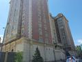 4-комнатная квартира, 147 м², 8/11 этаж, Алия Молдагулова 44 за 67 млн 〒 в Актобе — фото 2