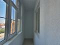 4-комнатная квартира, 147 м², 8/11 этаж, Алия Молдагулова 44 за 67 млн 〒 в Актобе — фото 18