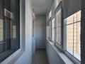 4-комнатная квартира, 147 м², 8/11 этаж, Алия Молдагулова 44 за 67 млн 〒 в Актобе — фото 19