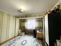 2-комнатная квартира, 68 м², 2/4 этаж, мкр Зердели (Алгабас-6) за 27 млн 〒 в Алматы, Алатауский р-н — фото 3