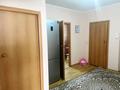 2-комнатная квартира, 68 м², 2/4 этаж, мкр Зердели (Алгабас-6) за 27 млн 〒 в Алматы, Алатауский р-н — фото 4