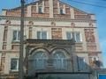 10-комнатный дом, 300 м², 15 сот., Нуржанова 8 за 100.2 млн 〒 в Павлодаре — фото 11