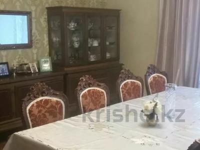 10-комнатный дом, 300 м², 15 сот., Нуржанова 8 за 100.2 млн 〒 в Павлодаре