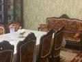 10-комнатный дом, 300 м², 15 сот., Нуржанова 8 за 100.2 млн 〒 в Павлодаре — фото 15