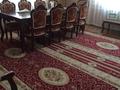 10-комнатный дом, 300 м², 15 сот., Нуржанова 8 за 100.2 млн 〒 в Павлодаре