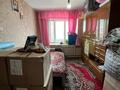 1-комнатная квартира, 26 м², 4/5 этаж, Мкр Жастар за 8 млн 〒 в Талдыкоргане