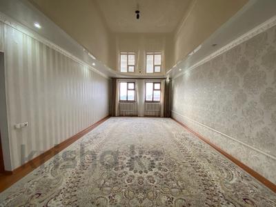 5-комнатный дом, 185 м², 10 сот., Абубакиров 50 за 17 млн 〒 в 