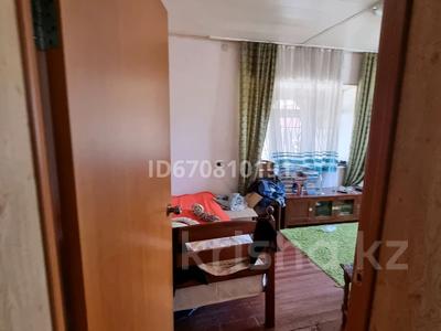 5-комнатный дом, 90 м², 20 сот., Таинты за 9 млн 〒 в Усть-Каменогорске
