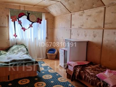 5-комнатный дом, 90 м², 20 сот., Таинты за 9 млн 〒 в Усть-Каменогорске