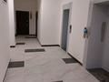 2-комнатная квартира, 67 м², 9/12 этаж, Улы Дала 3 за 37.5 млн 〒 в Нур-Султане (Астане), Есильский р-н — фото 17