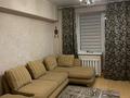 2-комнатная квартира, 48 м², 2/5 этаж помесячно, Малахова 292 за 270 000 〒 в Алматы, Бостандыкский р-н