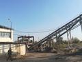 Завод 4 га, Ленгерское шоссе бн за 280 млн 〒 в Шымкенте, Енбекшинский р-н — фото 3