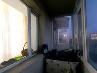 2-комнатная квартира, 65.9 м², 1/9 этаж, Назарбаева 3 за 21 млн 〒 в Кокшетау