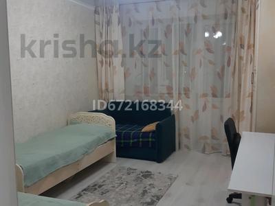 2-комнатная квартира, 65.9 м², 1/9 этаж, Назарбаева 3 за 21 млн 〒 в Кокшетау