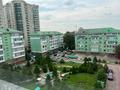 5-комнатная квартира, 186 м², 5/6 этаж, Курмангазы 141 за ~ 125.9 млн 〒 в Алматы, Алмалинский р-н — фото 31