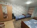 2-комнатная квартира, 38 м², 1/5 этаж посуточно, Кунаева 48 — Гоголя за 6 000 〒 в Риддере — фото 20