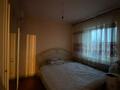 6-комнатный дом, 130 м², 5 сот., Плеханова 50 за 16 млн 〒 в Таразе — фото 3
