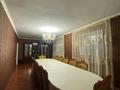 6-комнатный дом, 130 м², 5 сот., Плеханова 50 за 16 млн 〒 в Таразе — фото 5