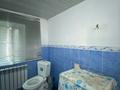 6-комнатный дом, 130 м², 5 сот., Плеханова 50 за 16 млн 〒 в Таразе — фото 7