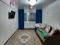 2-комнатная квартира, 44 м², 5/5 этаж, Мкрн К. Сатпаева за 12 млн 〒 в Балхаше