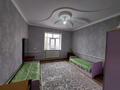 8-комнатный дом, 300 м², 10 сот., Коммунизм Жабағалы 1 — Шойынбет би за 80 млн 〒 в Туркестане — фото 10