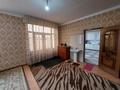 8-комнатный дом, 300 м², 10 сот., Коммунизм Жабағалы 1 — Шойынбет би за 80 млн 〒 в Туркестане — фото 25