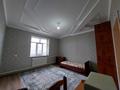 8-комнатный дом, 300 м², 10 сот., Коммунизм Жабағалы 1 — Шойынбет би за 80 млн 〒 в Туркестане — фото 5