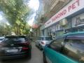 Магазин площадью 150 м², Тастак 5 за 450 000 〒 в Алматы, Алмалинский р-н — фото 7