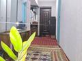 4-комнатная квартира, 95 м², 5/5 этаж, Самал за 23 млн 〒 в Талдыкоргане