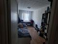 3-комнатная квартира, 57 м², 1/4 этаж, 1 — Бейбітшілік за 8.5 млн 〒 в Степногорске — фото 13