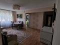 3-комнатная квартира, 57 м², 1/4 этаж, 1 — Бейбітшілік за 8.5 млн 〒 в Степногорске — фото 9