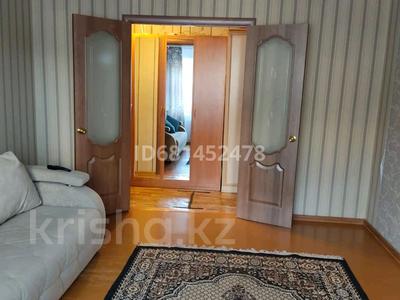 3-комнатная квартира, 62 м², 2/10 этаж, Камзина 364 за 22.5 млн 〒 в Павлодаре