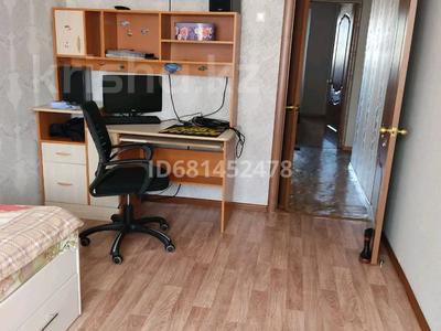 3-комнатная квартира, 62 м², 2/10 этаж, Камзина 364 за 22.5 млн 〒 в Павлодаре