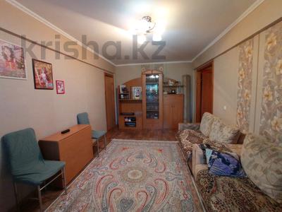 3-комнатная квартира, 56 м², 3/5 этаж, проспект Женис за 18.5 млн 〒 в Нур-Султане (Астане), Сарыарка р-н