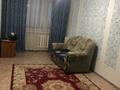 1-комнатная квартира, 39 м², 16/16 этаж, Валиханова 157 за 14.4 млн 〒 в Семее