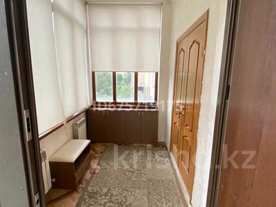 6-комнатный дом, 374 м², 10 сот., Самал 2а — Наурыз за 93 млн 〒 в Алматы, Наурызбайский р-н