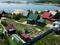 3 дома отдыха на побережье Бухтарминского Водохранилища за 200 млн 〒 в Новой бухтарме