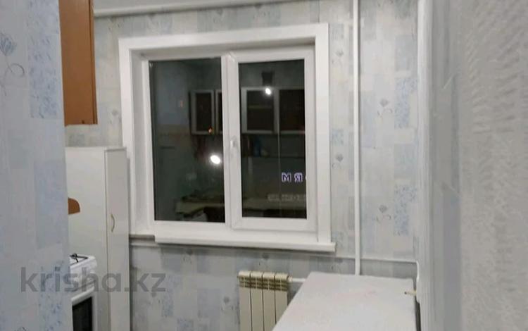 4-комнатная квартира, 62 м², 3/5 этаж, Назарбаева — Уют за ~ 22.4 млн 〒 в Петропавловске