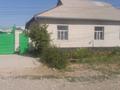 6-комнатный дом, 209 м², 10 сот., улица Едиге батыра 35 за 27 млн 〒 в Туркестане