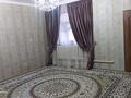 4-комнатный дом, 120 м², 800 сот., Таскен 599 — Кырмызы за 27 млн 〒 в Шымкенте