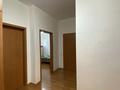 3-комнатная квартира, 115 м², 1/4 этаж, Коргальжинское шоссе 6 за 49.8 млн 〒 в Нур-Султане (Астане), Есильский р-н — фото 12