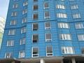 1-комнатная квартира, 40.8 м², 5/12 этаж, Жана кала — 9 улица за 11 млн 〒 в Туркестане