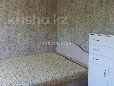 4-комнатная квартира, 62.7 м², 4/5 этаж, Айманова за 23 млн 〒 в Павлодаре