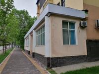 Офис площадью 358.7 м², проспект Назарбаева 51 за 125 млн 〒 в Алматы, Алмалинский р-н